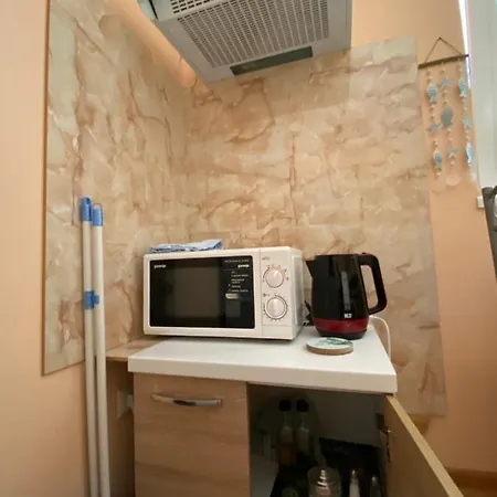 Studio Dani * فارنا